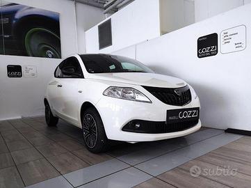 LANCIA Ypsilon 3ª serie - Ypsilon 1.0 FireFly 5 po