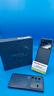 vivo-x80-pro-512-gb-12-gb-black-usato-perfetto