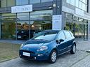fiat-punto-evo-1-4-5-porte-s-s-active-105cv