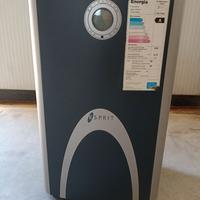 climatizzatore portatile