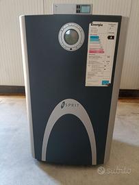 climatizzatore portatile