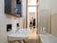 Immagine 25