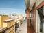 Immagine 13