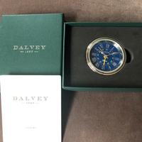 Orologio Dalvey