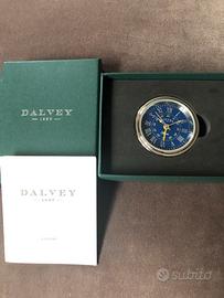 Orologio Dalvey