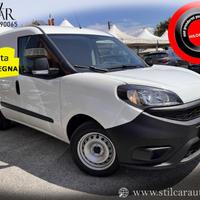 Fiat Doblo Doblò 1.3 MJT PC-TN Cargo Lamierato