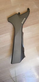 Carena honda integra 750 17