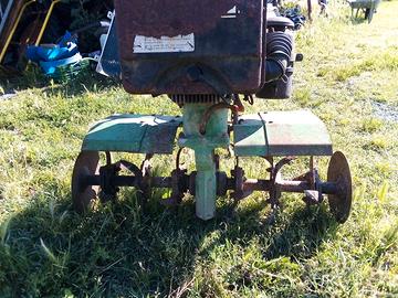 motozzappa da riguardare