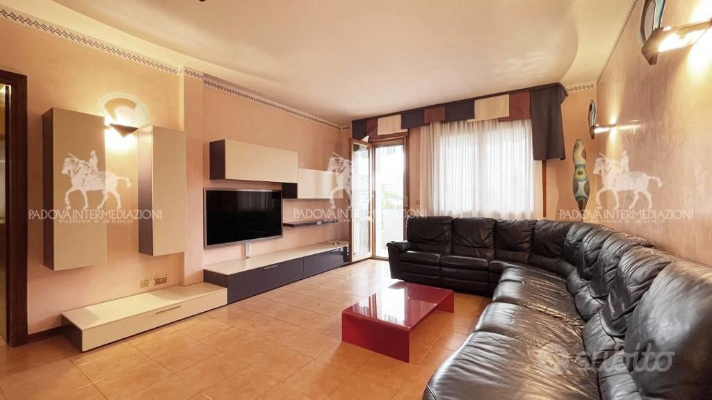 Appartamento – Jesolo, Ca' Gamba - Vista 5