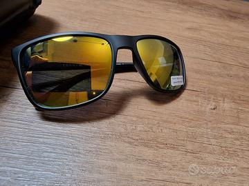 Occhiali Tommy Hilfiger Nuovi