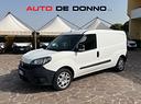 fiat-doblo-maxi-1-4-120cv-natural-power-metano