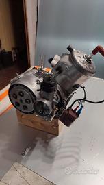 Motore kart TM kv92/95