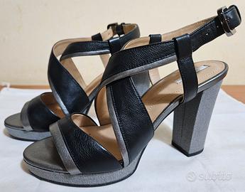 Geox sandali Nuovi