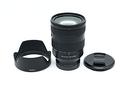 sony-fe-24-105mm-f4-oss