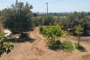 Proprietà indipendente