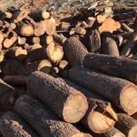 Legna da ardere chiamare!