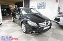 mercedes-benz-b-180-cdi-blueefficiency-executive