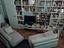 Immagine 6