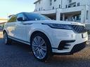 land-rover-range-rover-velar-3-0-d-r-dynamic-hse