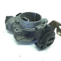 CORPO FARFALLATO APRILIA SCARABEO LIGHT 500 2006 2