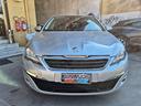 peugeot-308-1-6-hdi-92-cv-sw-business