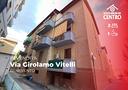 trilocale-in-via-vitelli