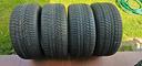 4-gomme-275-45-20-110-v-continental-a-90-