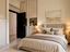 Immagine 10