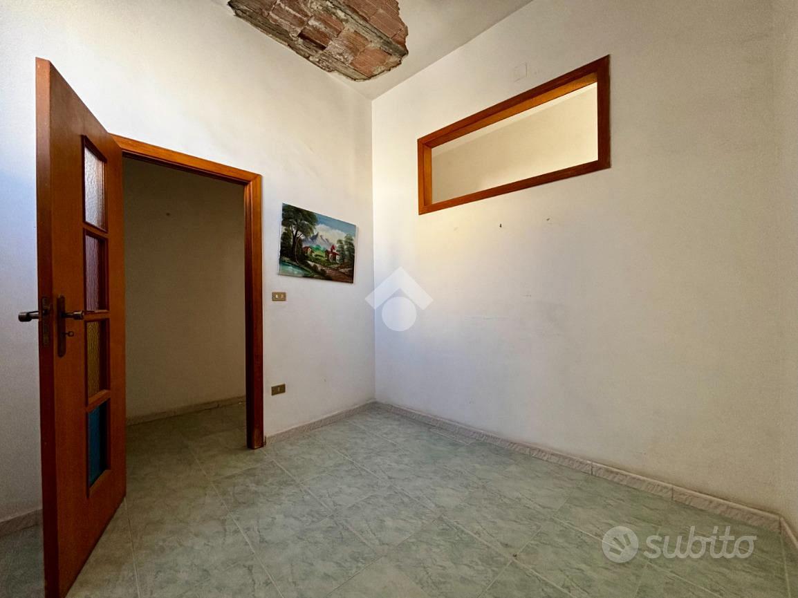 Appartamento – Bari, San Nicola, Municipio 1 - Vista 5
