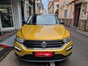 volkswagen-t-roc-24-mesi-garanzia-1-0-tsi-115-cv-s