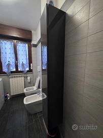 PENSILE BAGNO