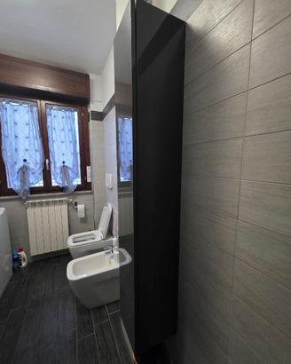 PENSILE BAGNO