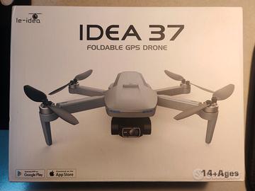 Drone le-idea 37