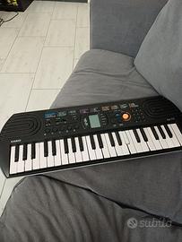 pianola