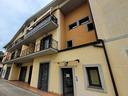 trilocale-in-zona-ben-servita
