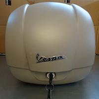 BAULETTO GTS GTV BEIGE Q03