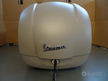 BAULETTO GTS GTV BEIGE Q03