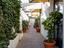 Immagine 20