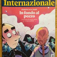 Zerocalcare - In fondo al pozzo