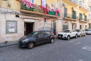 Locale Commerciale - Lentini