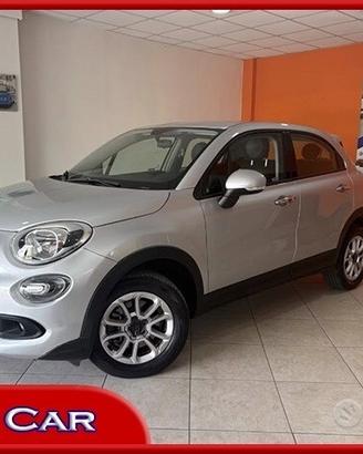 Fiat 500X 1.4 T-Jet 120 CV GPL Pop Star