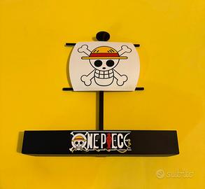 Espositore one piece kinder