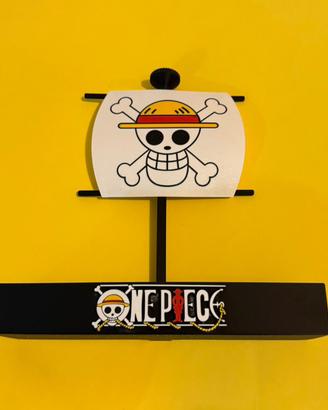 Espositore one piece kinder