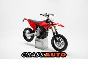 Stark Varg SM 60 - 80 cv Consegna Veloce