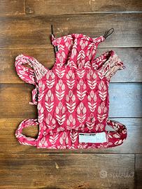 Mei Tai Neko Marsupio