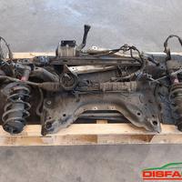 Telaietto anteriore peugeot 308