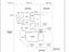 Immagine 19