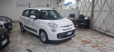 Fiat 500L 1.3 Multijet 85 CV Lounge 2016 GARANTITA