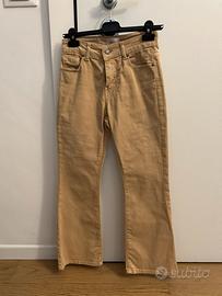 Jeans donna Vicolo