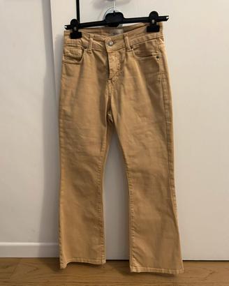 Jeans donna Vicolo